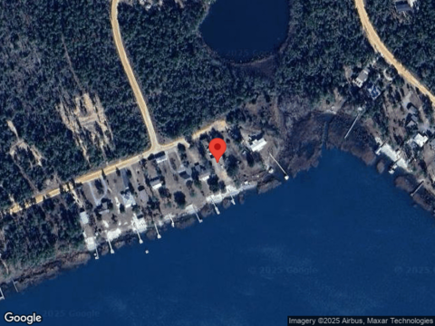 Drake, MARIANNA, FL 32448