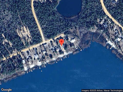 Drake, MARIANNA, FL 32448
