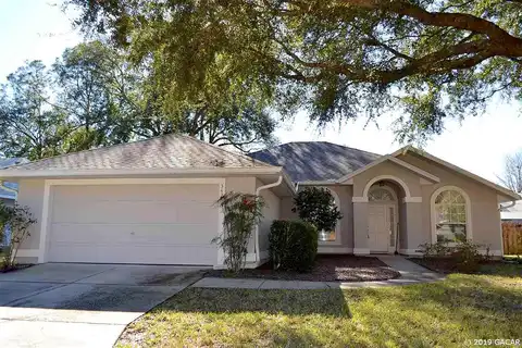 62Nd, GAINESVILLE, FL 32653