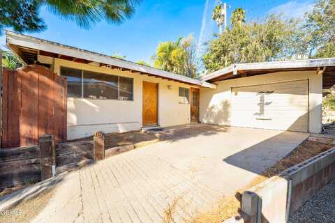Grandview, CAMARILLO, CA 93010