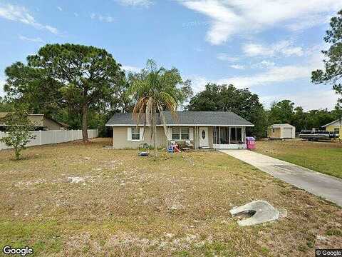 Lakewood, SEBRING, FL 33875
