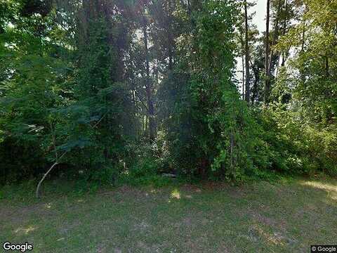 92Nd, GAINESVILLE, FL 32608