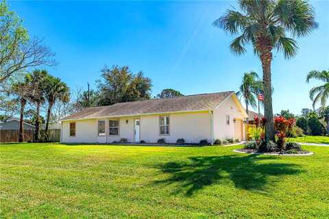 Kumquat, EDGEWATER, FL 32141
