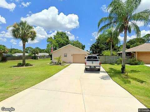 Kumquat, EDGEWATER, FL 32141
