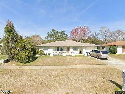 Palos, SAINT AUGUSTINE, FL 32086