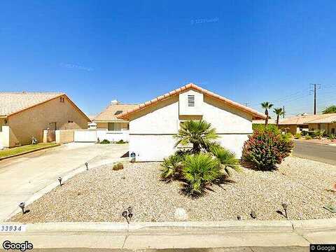 Palm Lake, THOUSAND PALMS, CA 92276