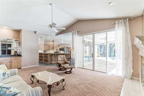 Eaglewoods, SANFORD, FL 32773