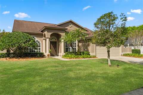 Silver Pine, LAKE MARY, FL 32746