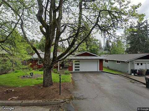 106Th, BEAVERTON, OR 97005