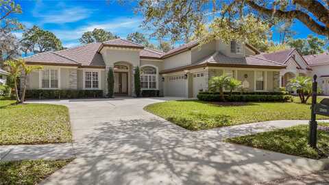 Park Grove, LONGWOOD, FL 32779