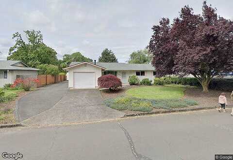 Paiute, EUGENE, OR 97408