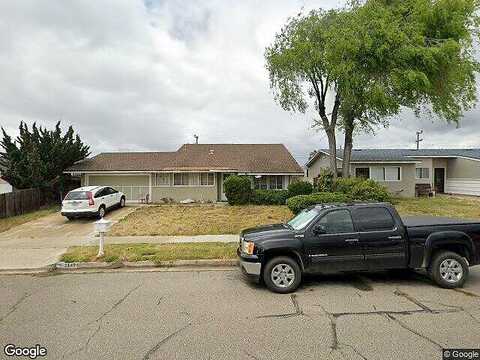 Via Cortez, LOMPOC, CA 93436
