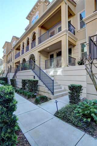 Messina, LAKE MARY, FL 32746