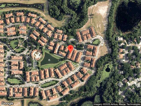 Messina, LAKE MARY, FL 32746