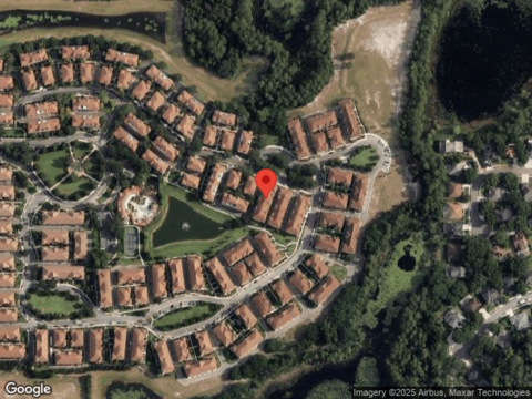Messina, LAKE MARY, FL 32746