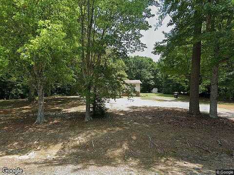 Union Branch, SOUTH PRINCE GEORGE, VA 23805