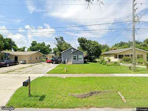 Marion, FORT MYERS, FL 33916