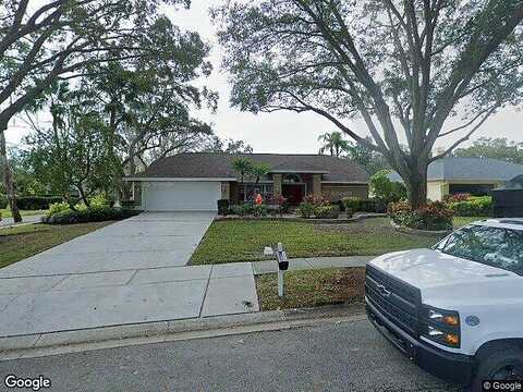 Landing, PALM HARBOR, FL 34684