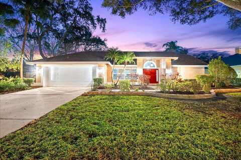 Landing, PALM HARBOR, FL 34684