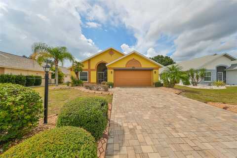 Northway, SUN CITY CENTER, FL 33573
