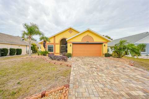 Northway, SUN CITY CENTER, FL 33573