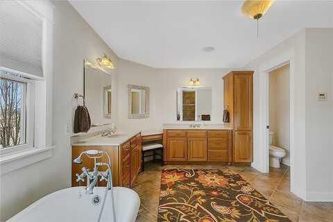 Old Creek, SAUK RAPIDS, MN 56379