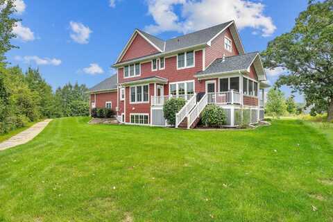 Old Creek, SAUK RAPIDS, MN 56379