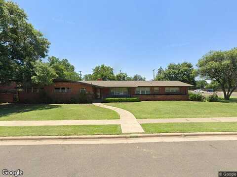 44Th, LUBBOCK, TX 79413