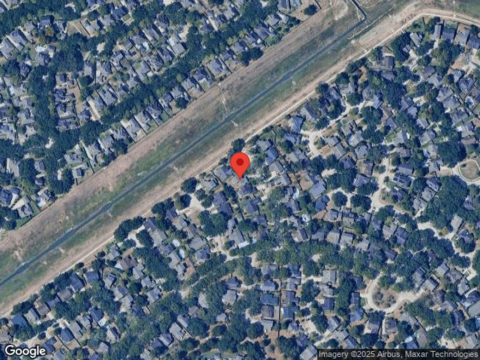 Long Hollow, SUGAR LAND, TX 77479