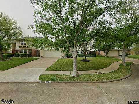 Long Hollow, SUGAR LAND, TX 77479