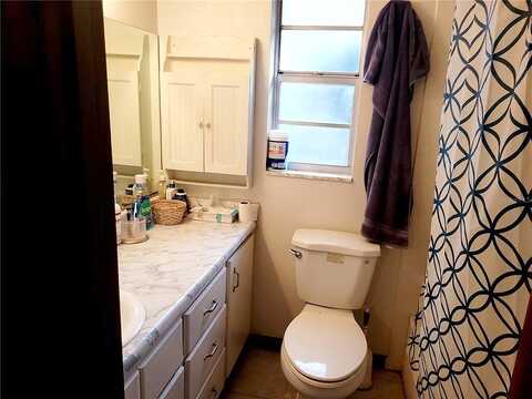 30Th, OCALA, FL 34471