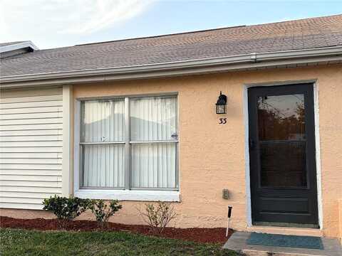 Country Cove, KISSIMMEE, FL 34743