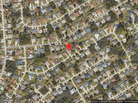 Forsythe, PALM COAST, FL 32137