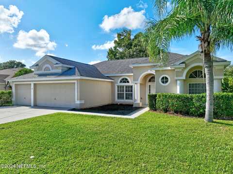 Forsythe, PALM COAST, FL 32137