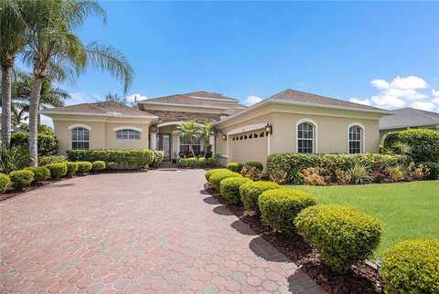 Snapdragon, BRADENTON, FL 34212
