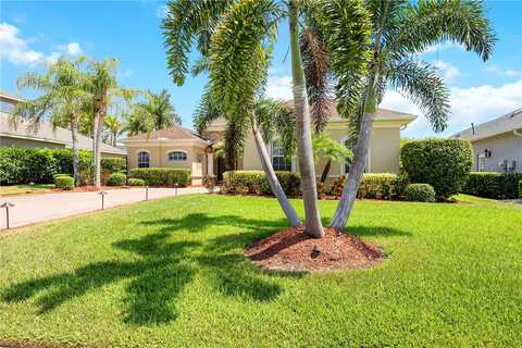 Snapdragon, BRADENTON, FL 34212