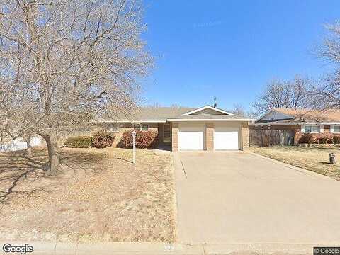 Coronado, FRITCH, TX 79036