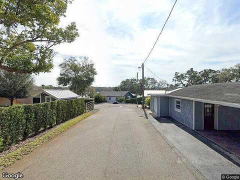 Downs Cove, WINDERMERE, FL 34786