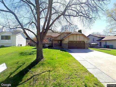 14Th, ANOKA, MN 55303