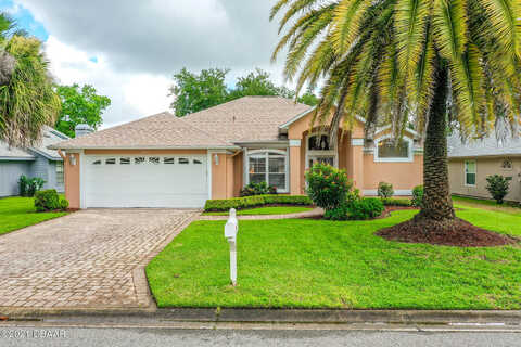 Vail View, PORT ORANGE, FL 32128