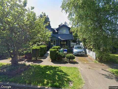 65Th, PORTLAND, OR 97213