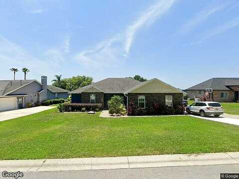 Site To See, EUSTIS, FL 32726