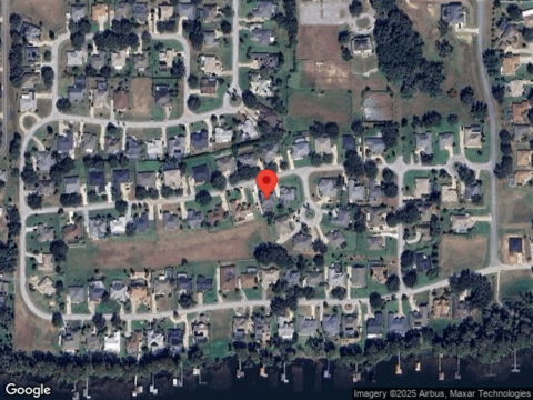 Site To See, EUSTIS, FL 32726