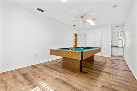 27Th, GAINESVILLE, FL 32605