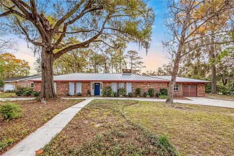 27Th, GAINESVILLE, FL 32605