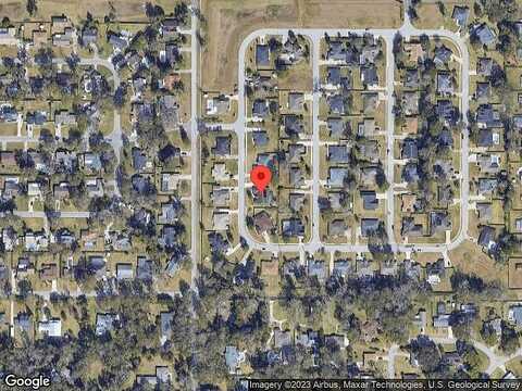23Rd, OCALA, FL 34471