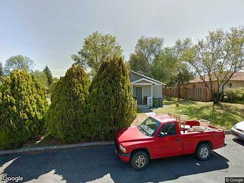 8Th, MADRAS, OR 97741