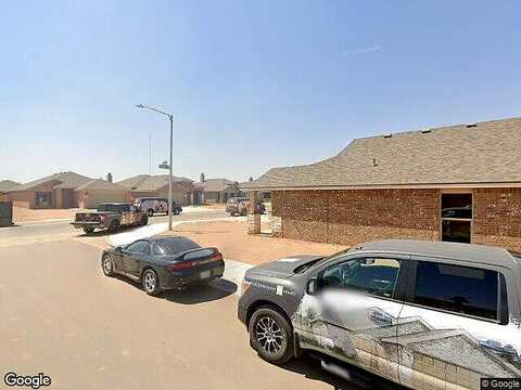 Viola, LUBBOCK, TX 79407