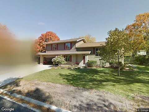 Garden, ALBERT LEA, MN 56007