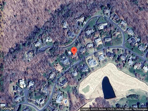 Darby, KESWICK, VA 22947